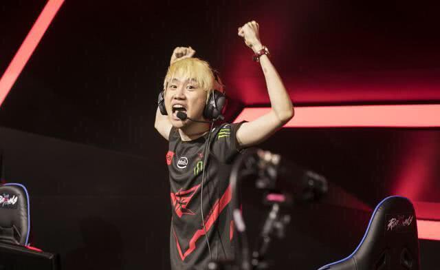 关键时刻 关键时刻