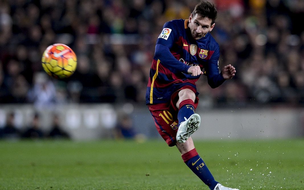 各队的雄厚 各队的雄厚