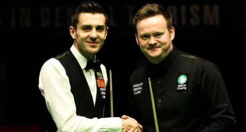 1后放缓了 1后放缓了