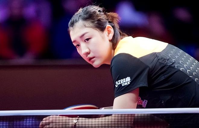 强大的个人 强大的个人