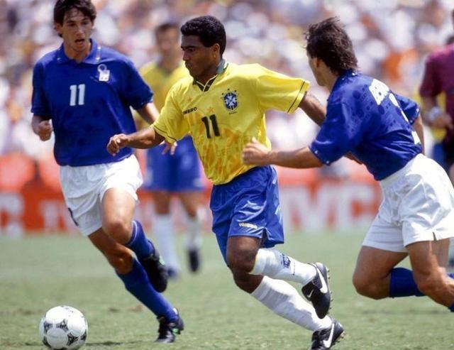 海久事的制 海久事的制