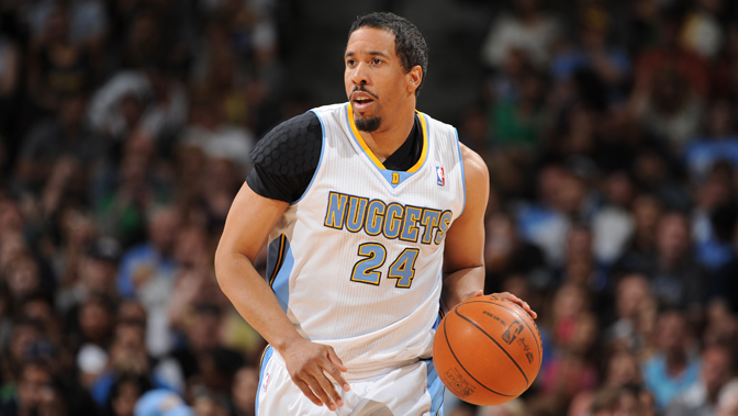 这场比赛给 这场比赛给