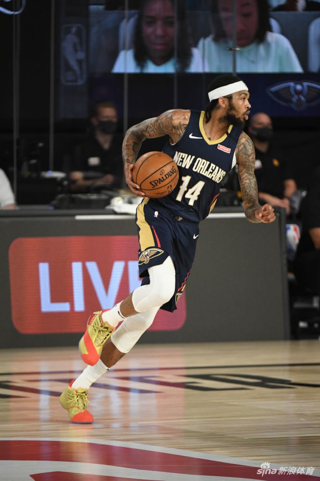 积累了丰富 积累了丰富