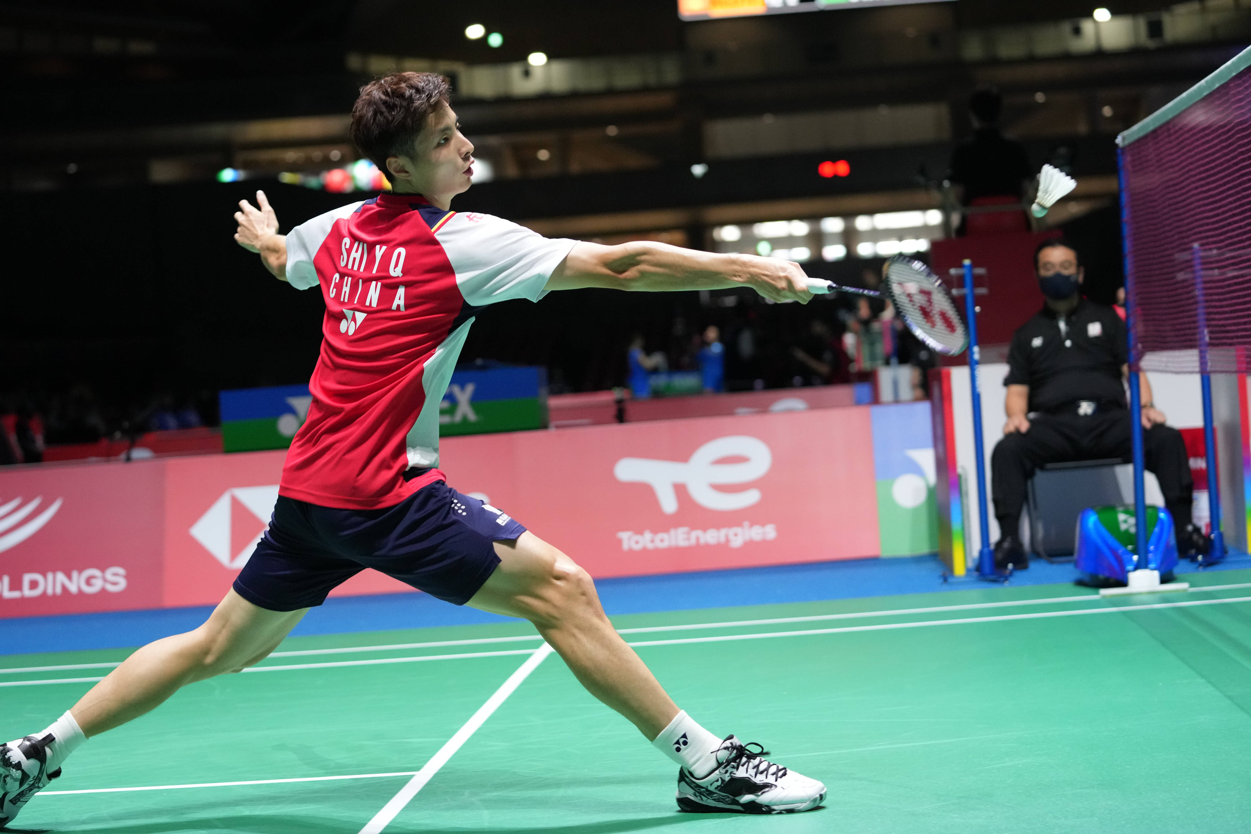 轻球员提供 轻球员提供