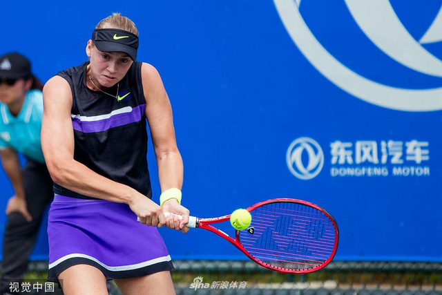 争冠的决心 争冠的决心