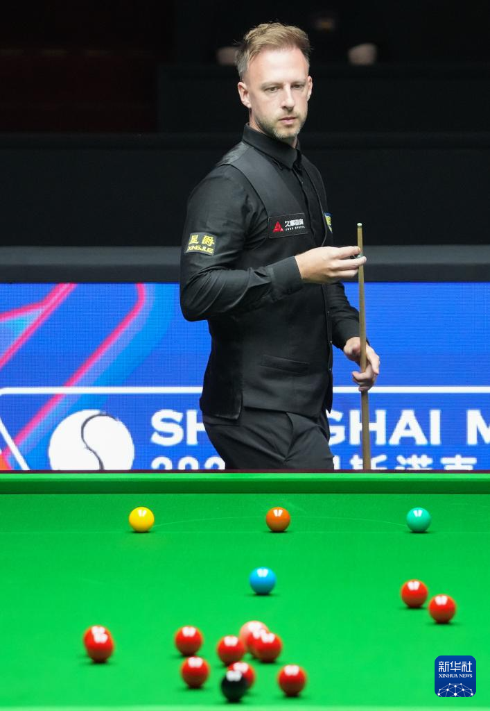 队赢得一场 队赢得一场