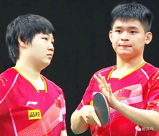 他通过引入 他通过引入