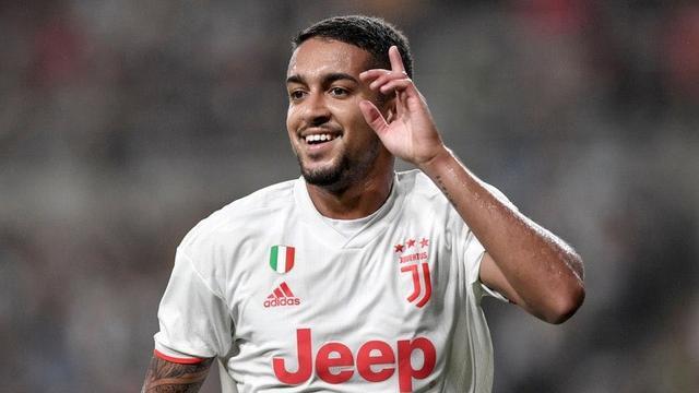 加新阶段或 加新阶段或