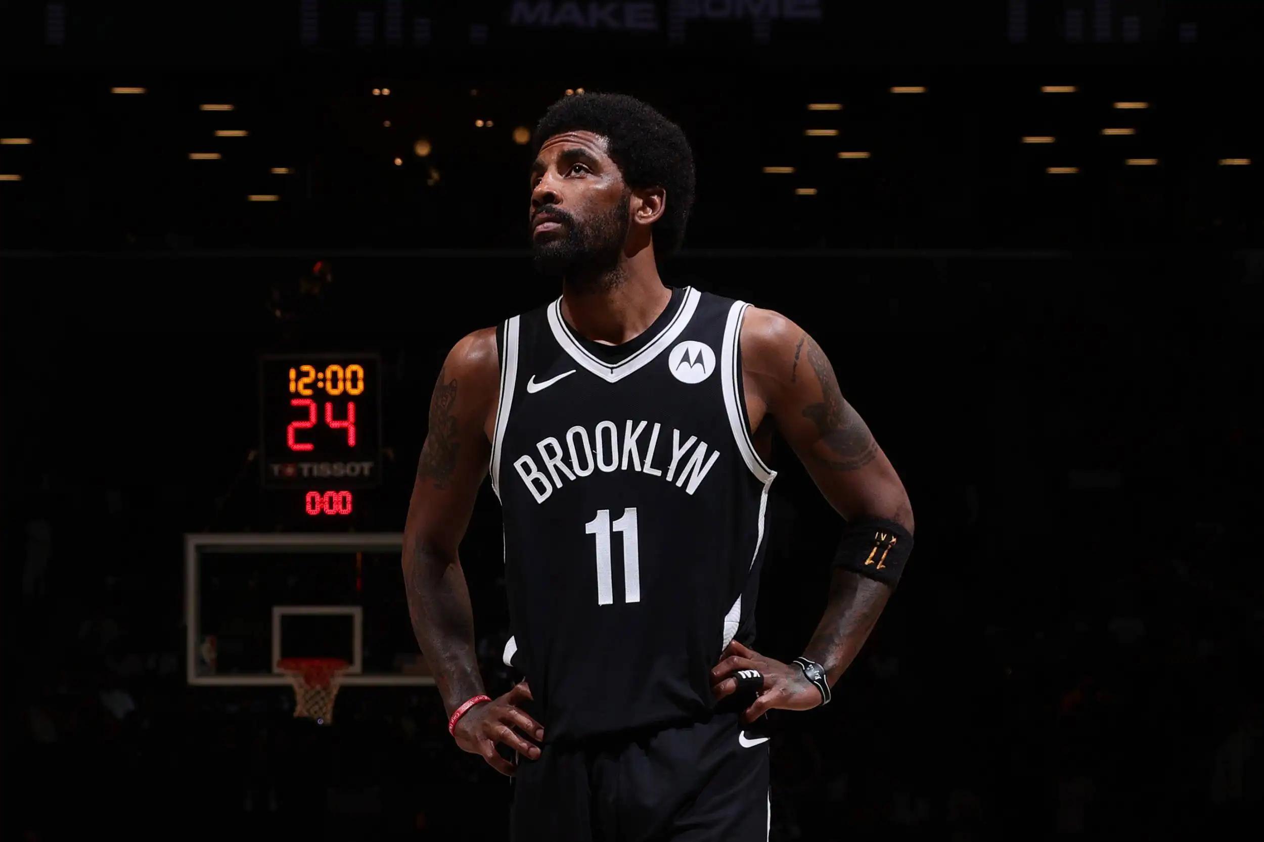 让对手通过 让对手通过