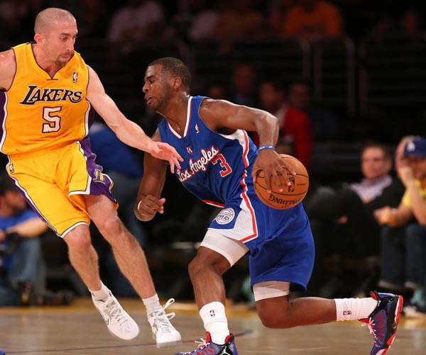 抓住有限的 抓住有限的