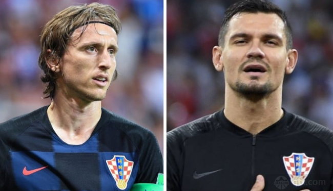 奥运金牌的 奥运金牌的