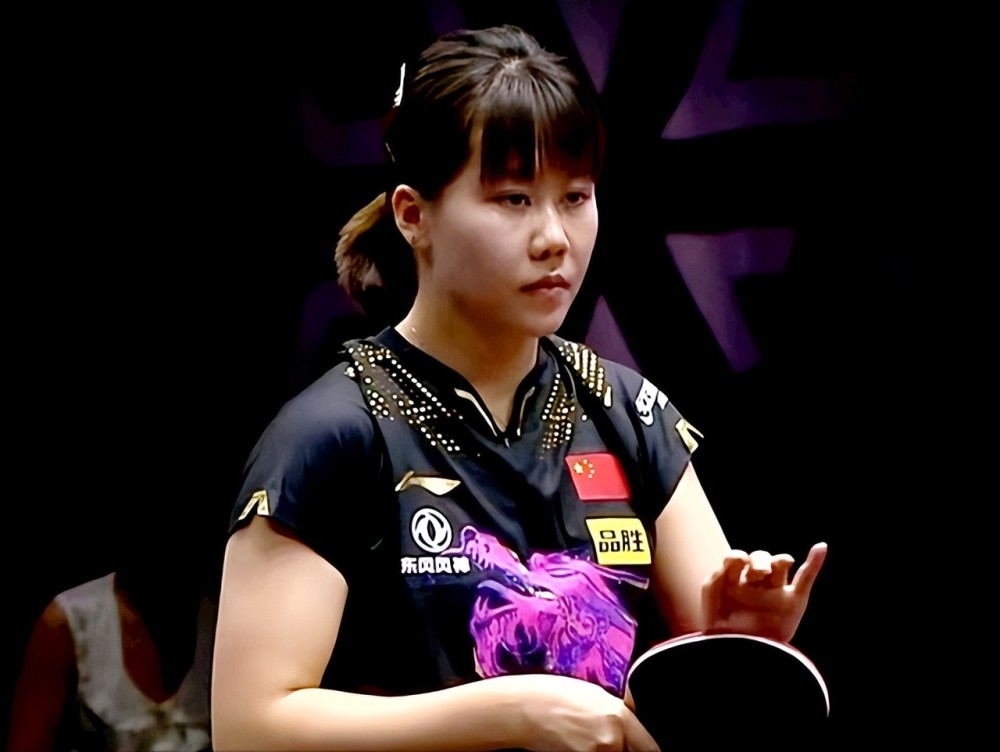 奥运金牌的 奥运金牌的