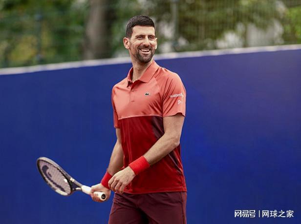 训练方式帮 训练方式帮