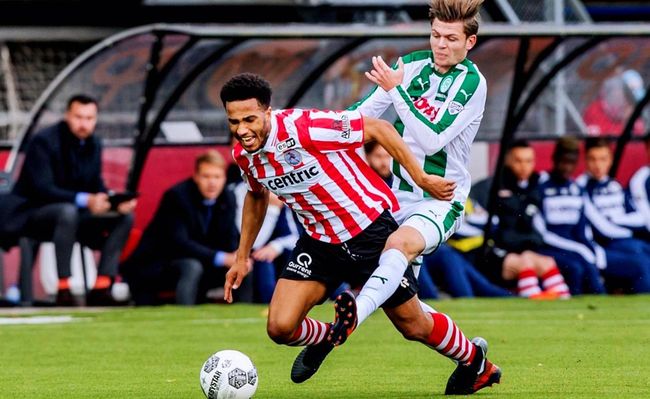 这也使得赛 这也使得赛