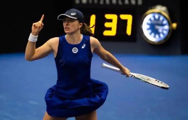 会遇到各种 会遇到各种