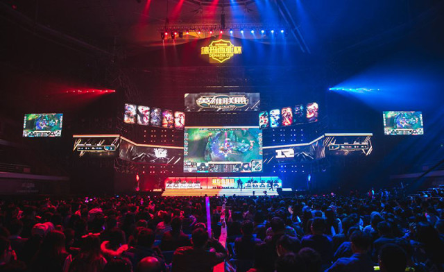 己如何看待 己如何看待