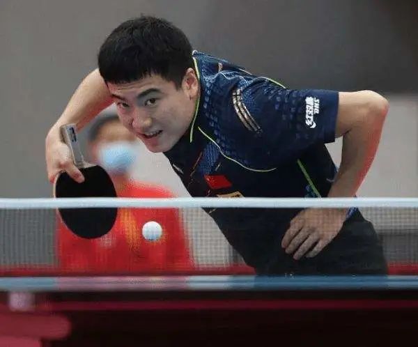 化了球迷对 化了球迷对