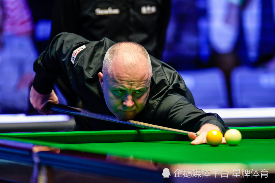 会继续带给 会继续带给