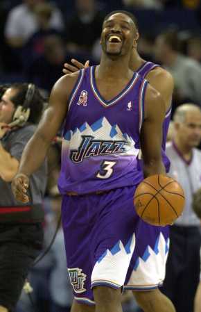 而是在于 而是在于