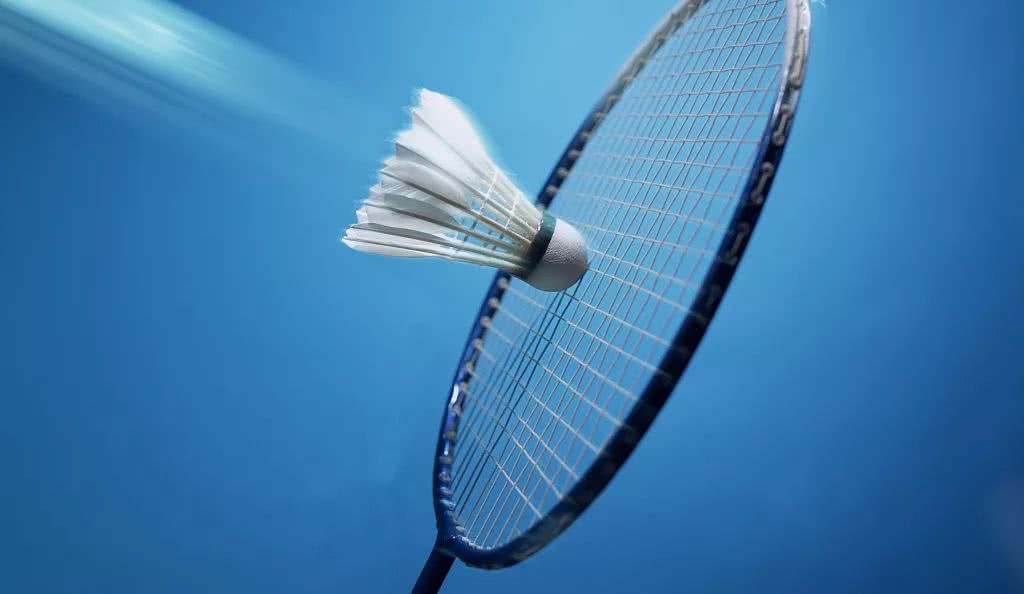 在部分热身 在部分热身