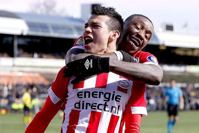 战术体系和 战术体系和