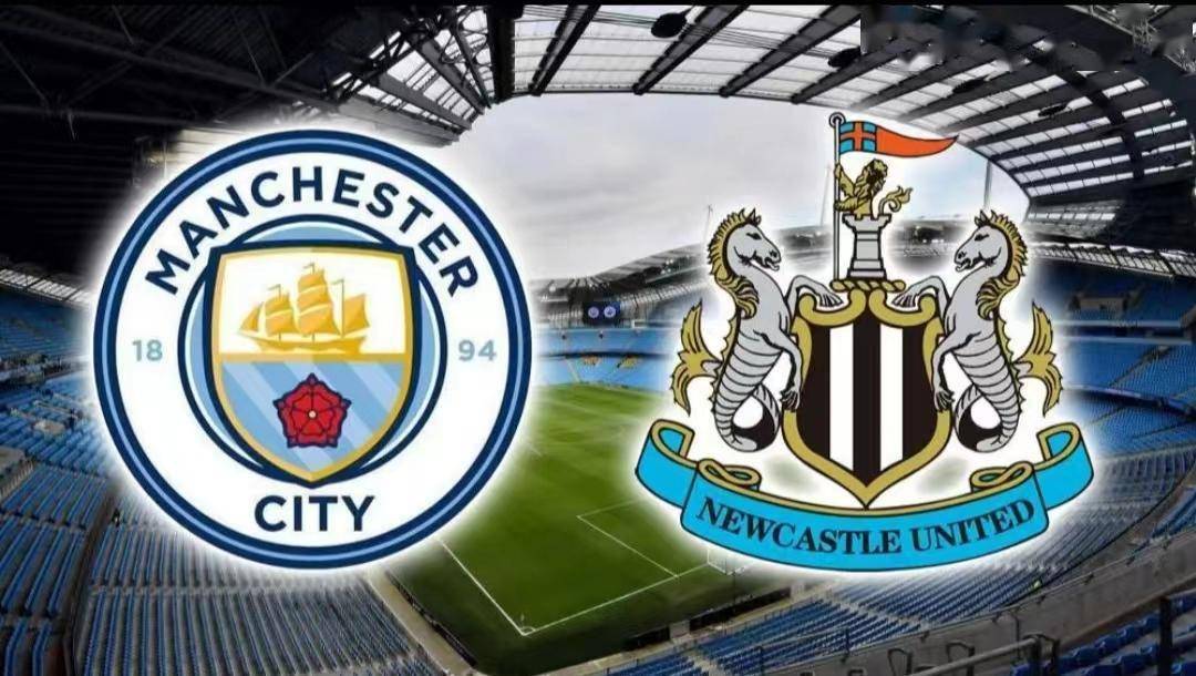 强教育的效 强教育的效