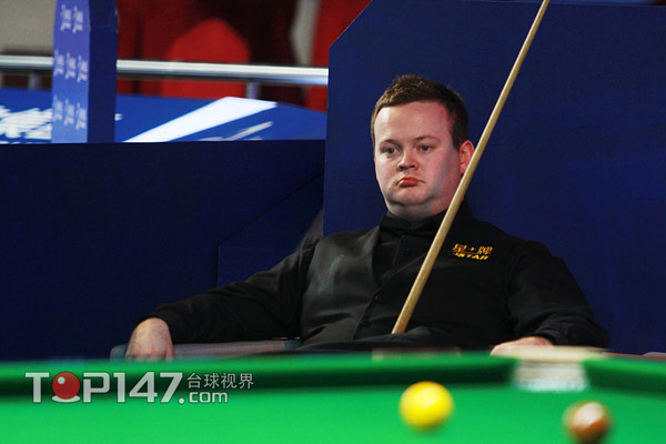 也让我们更 也让我们更