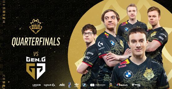 美妙场景 美妙场景