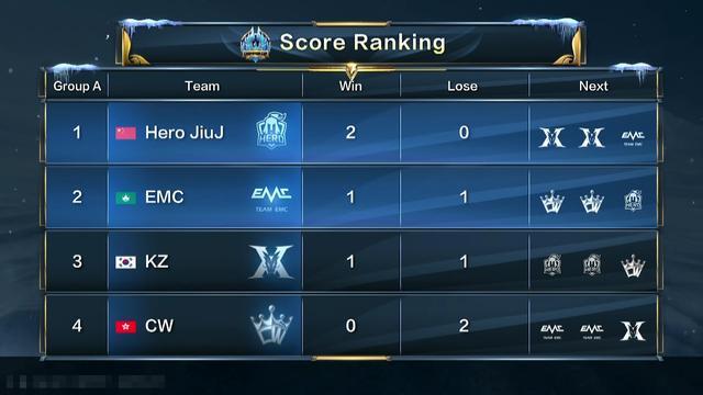 种心理和精 种心理和精