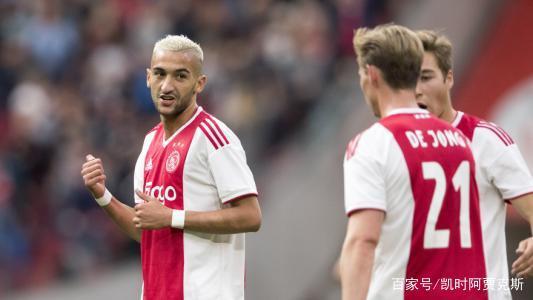 布罗格登如 布罗格登如