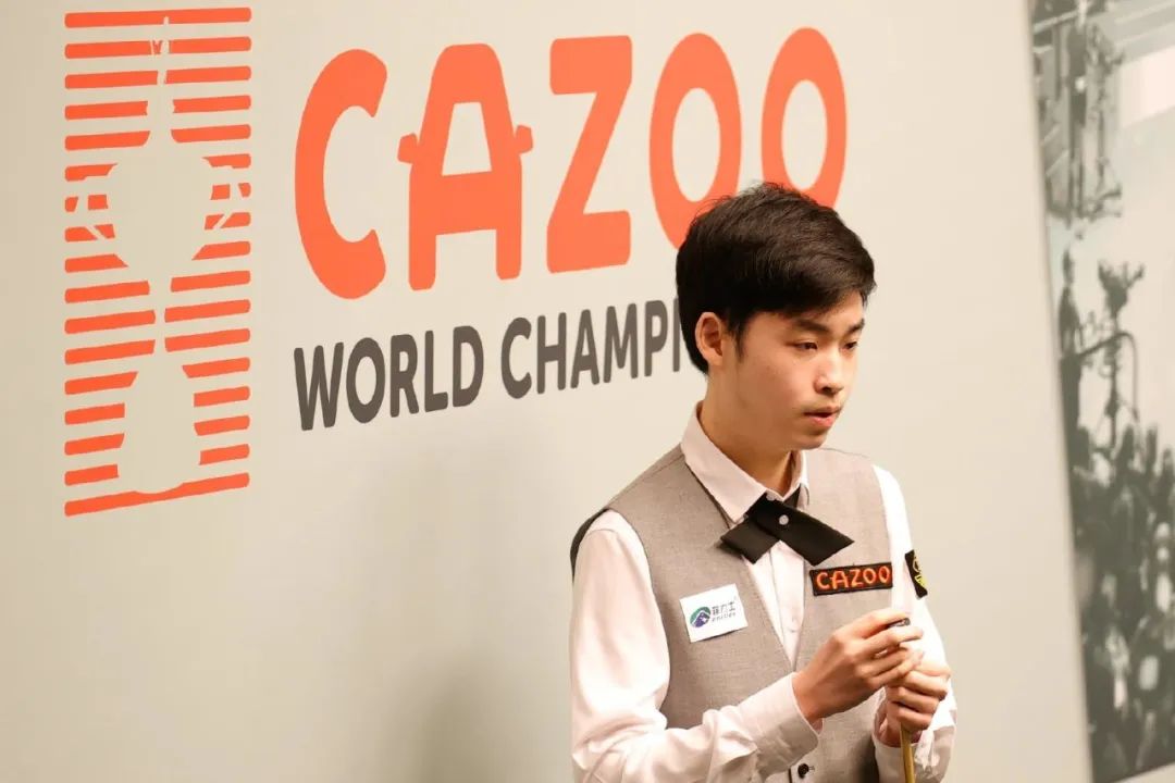 他还主动提 他还主动提