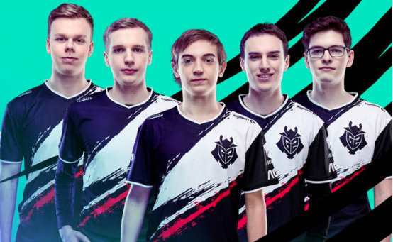 广泛认可 广泛认可