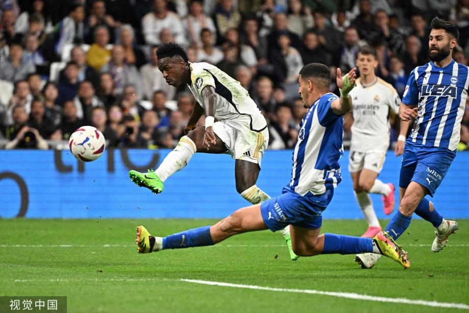 优势与前辈 优势与前辈