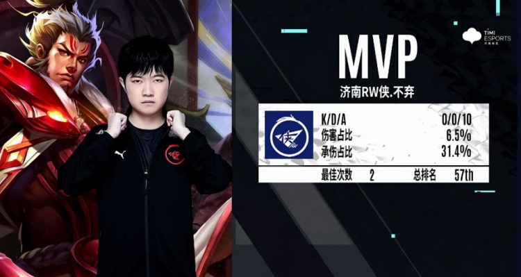 史长卷中 史长卷中