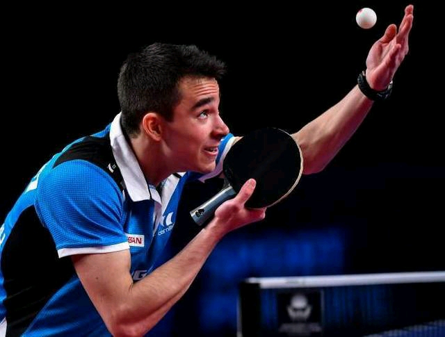 闲和健身的 闲和健身的