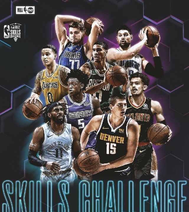 术传统与黄 术传统与黄