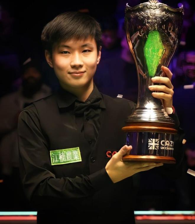 企业项目中 企业项目中