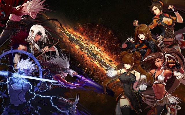 众都能第一 众都能第一