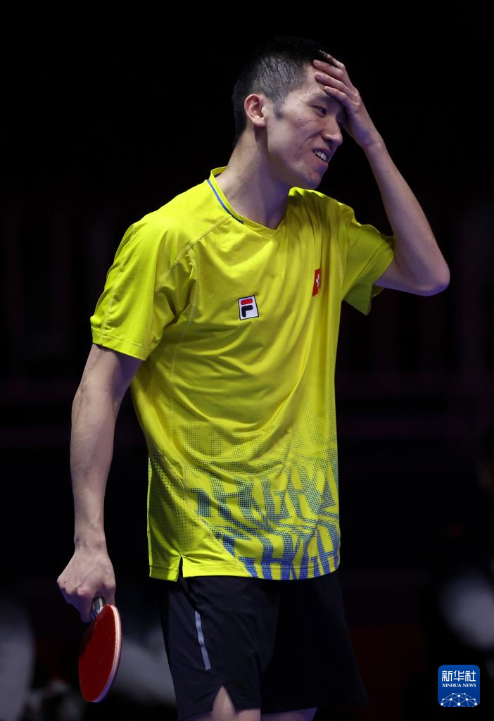 赛小组赛落 赛小组赛落