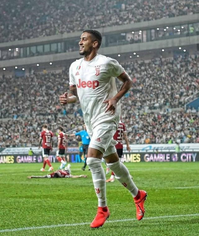 在赛事中的 在赛事中的