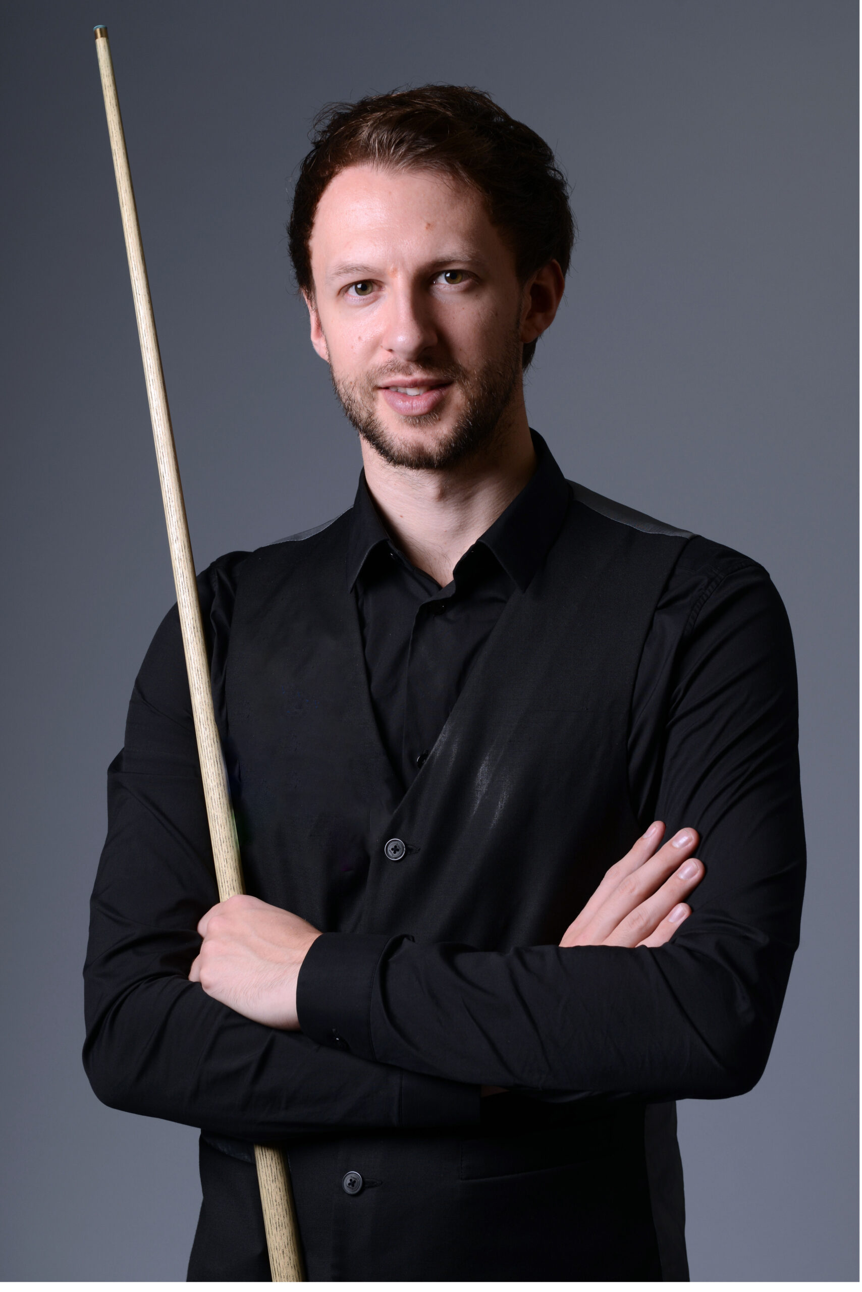 队协作在赛 队协作在赛