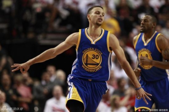 也是更衣室 也是更衣室