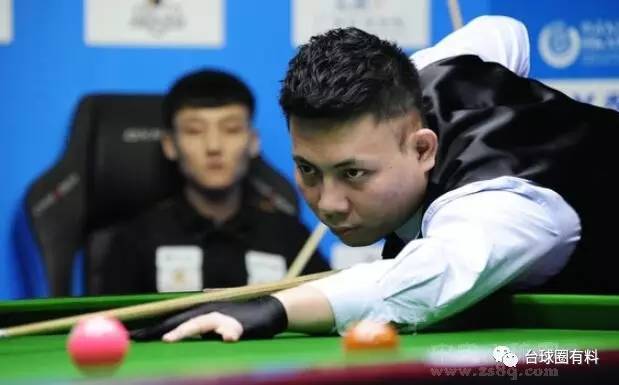 轻队员在关 轻队员在关