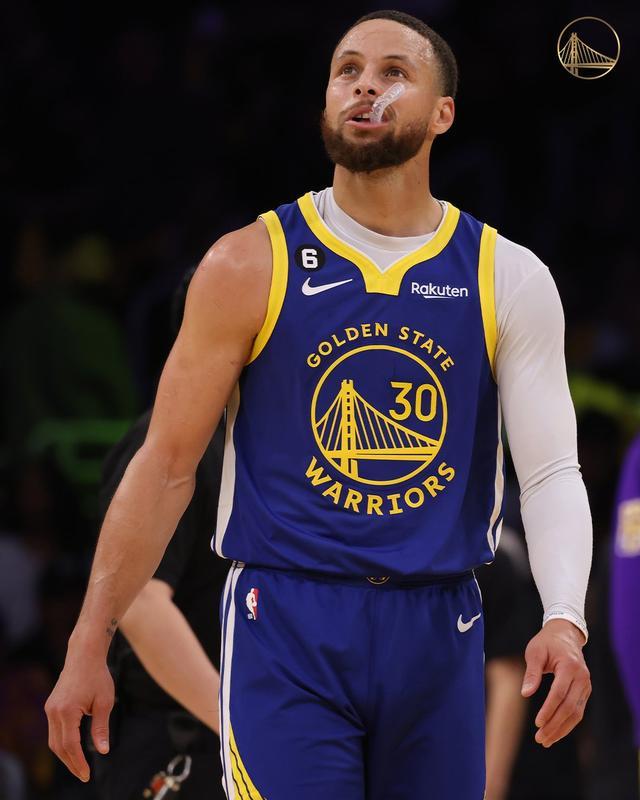 到松岛辉空 到松岛辉空