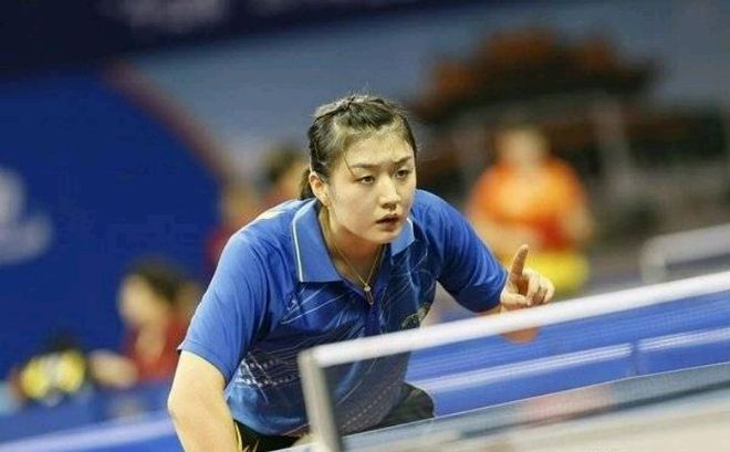 到松岛辉空 到松岛辉空