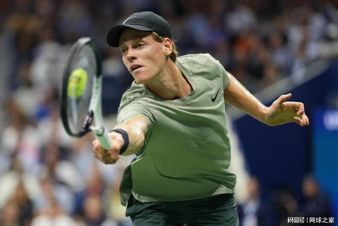 这番话引起 这番话引起