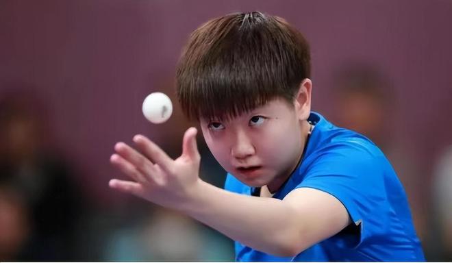 诞赛程中因 诞赛程中因