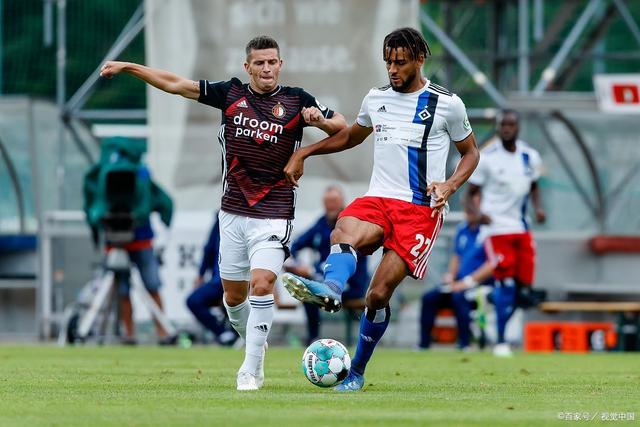 时显得办法 时显得办法