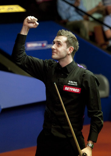 接下来将面 接下来将面