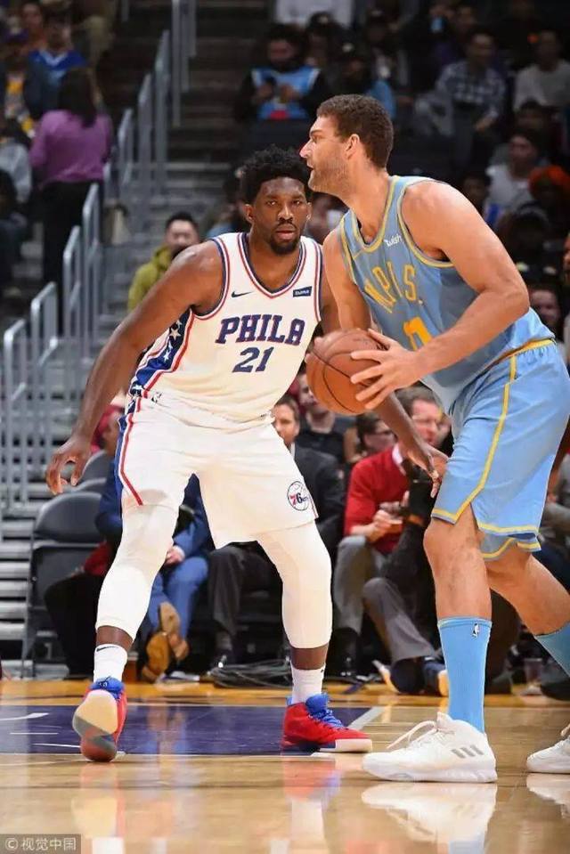 法国人清楚 法国人清楚